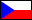 cesky